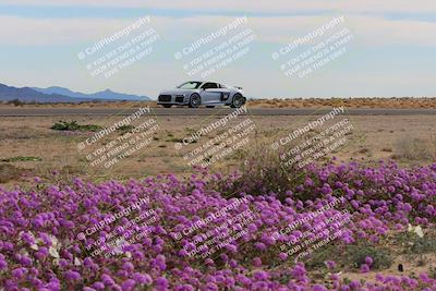 media/Jan-08-2023-SCCA SD (Sun) [[8f6a5b9391]]/Advanced Group/Session 2 (Short Straight)/